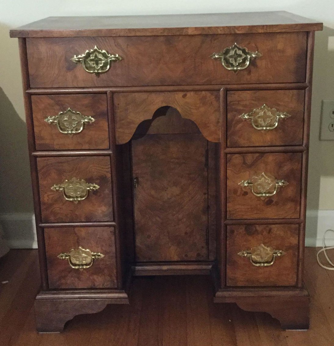 Image for North Wales, PA Part 1 | August 12, 2020 at 8:00 PM