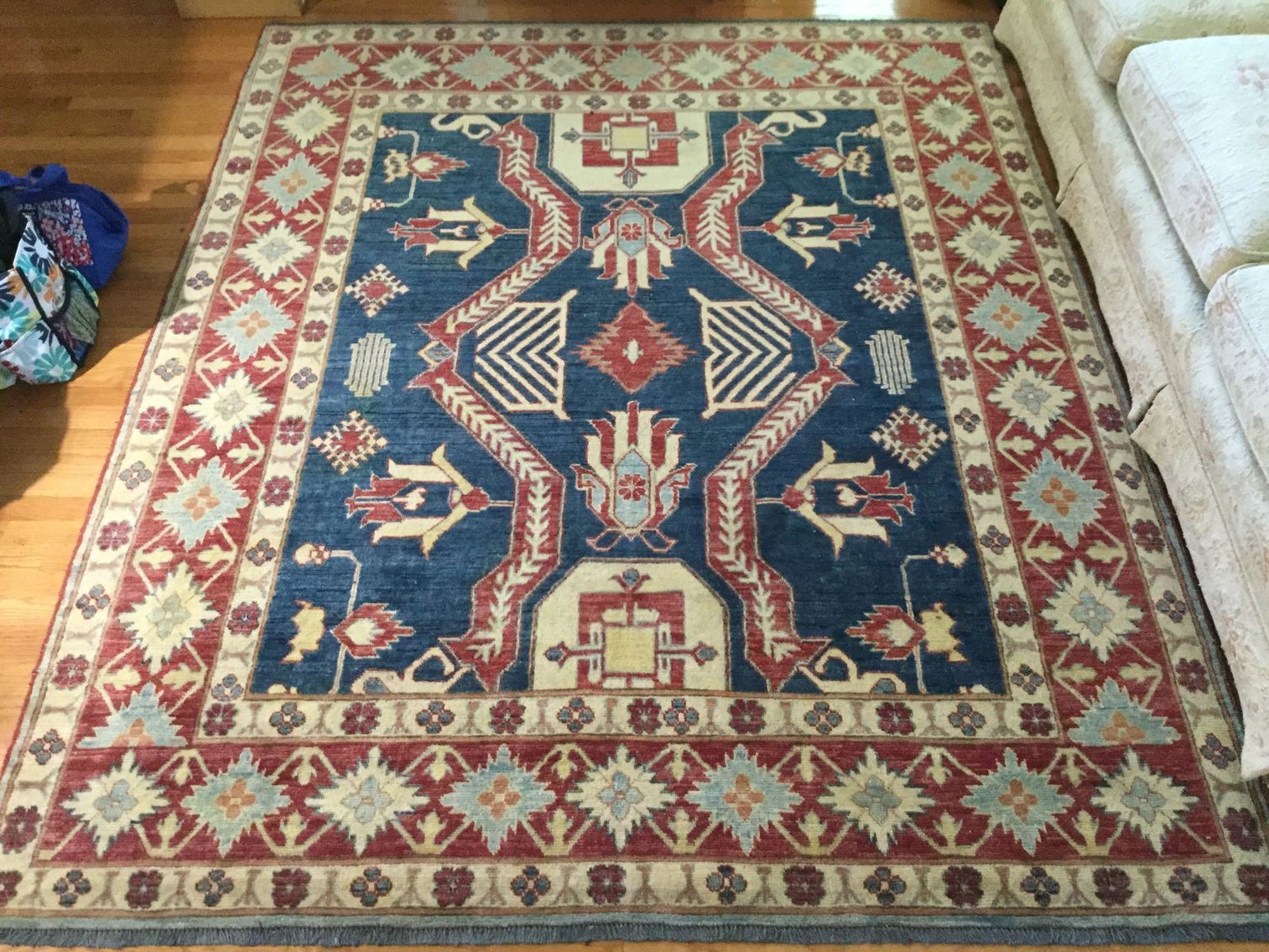 Image for North Wales, PA Part 1 | August 12, 2020 at 8:00 PM