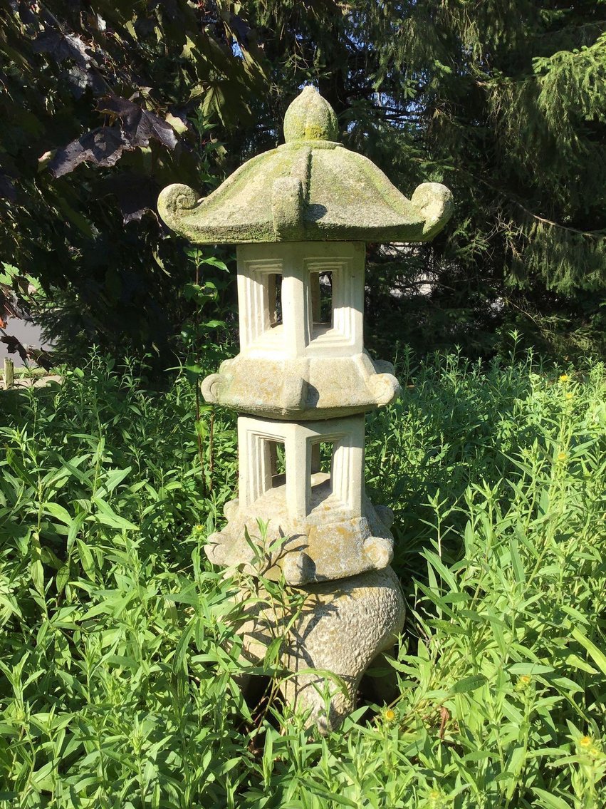 Image for North Wales, PA Part 2 | August 13, 2020 at 8:00 PM