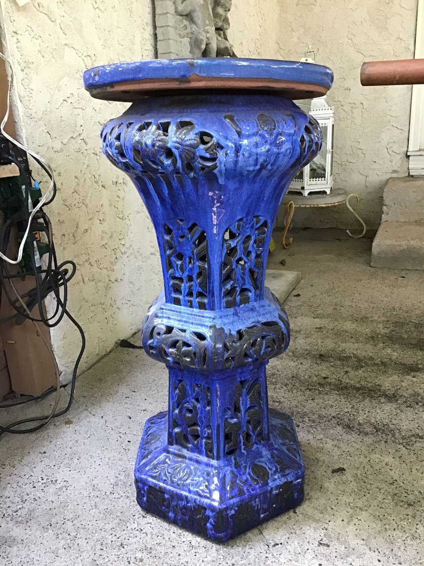 Image for North Wales, PA Part 2 | August 13, 2020 at 8:00 PM