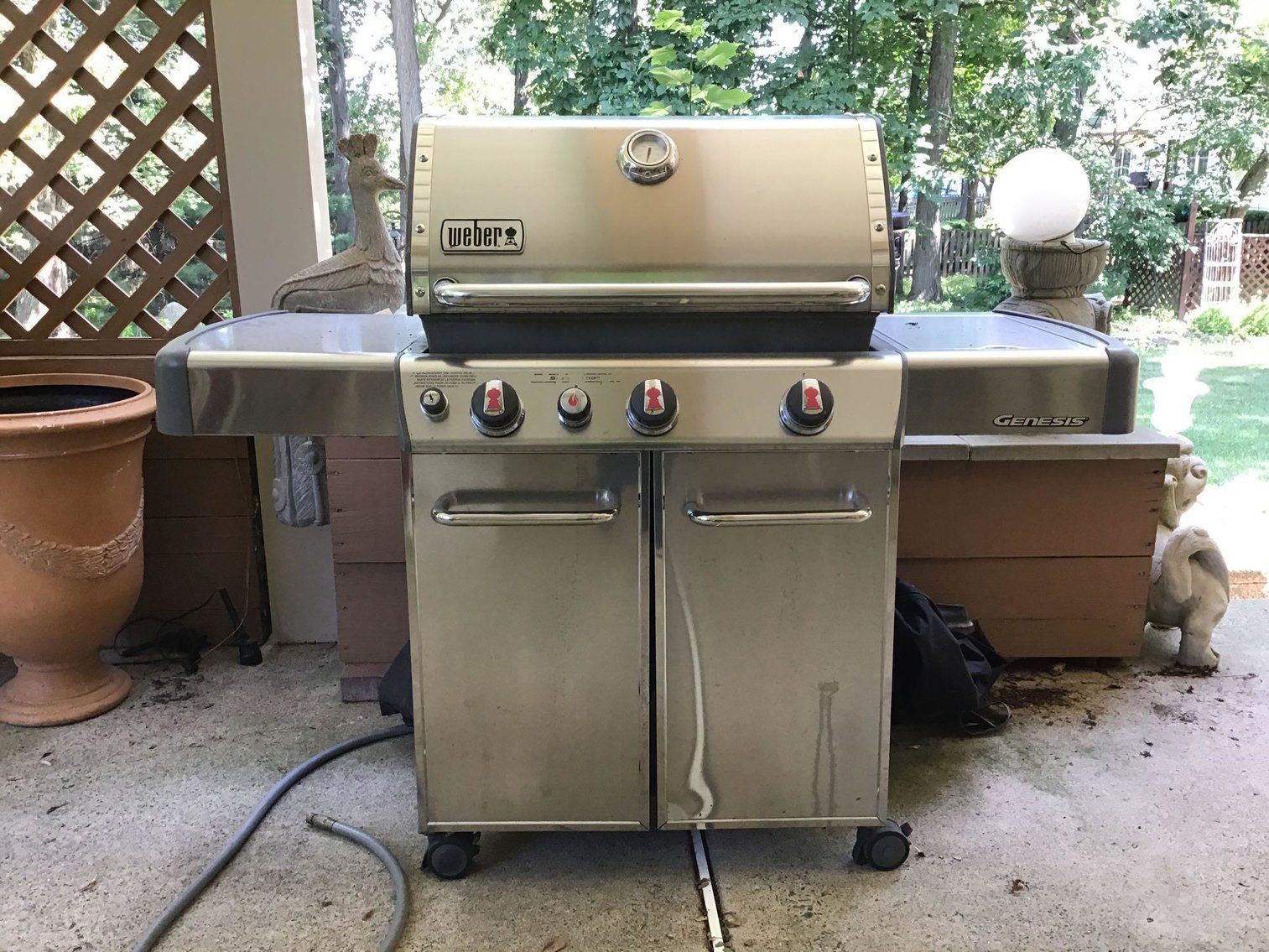 Image for North Wales, PA Part 2 | August 13, 2020 at 8:00 PM