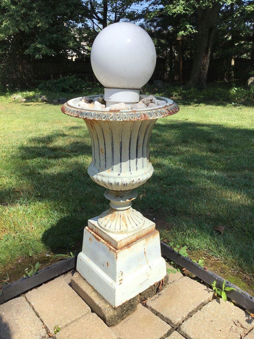 Image for North Wales, PA Part 2 | August 13, 2020 at 8:00 PM