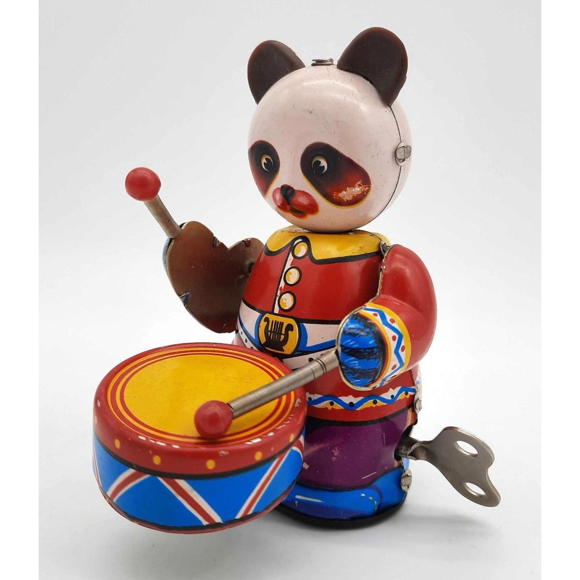 Image for Vintage Time Capsule Auction