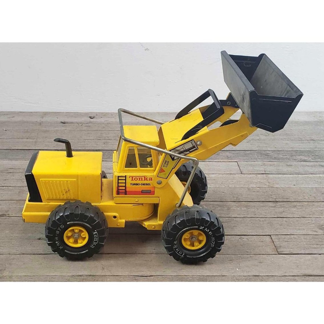 Image for Vintage Time Capsule Auction