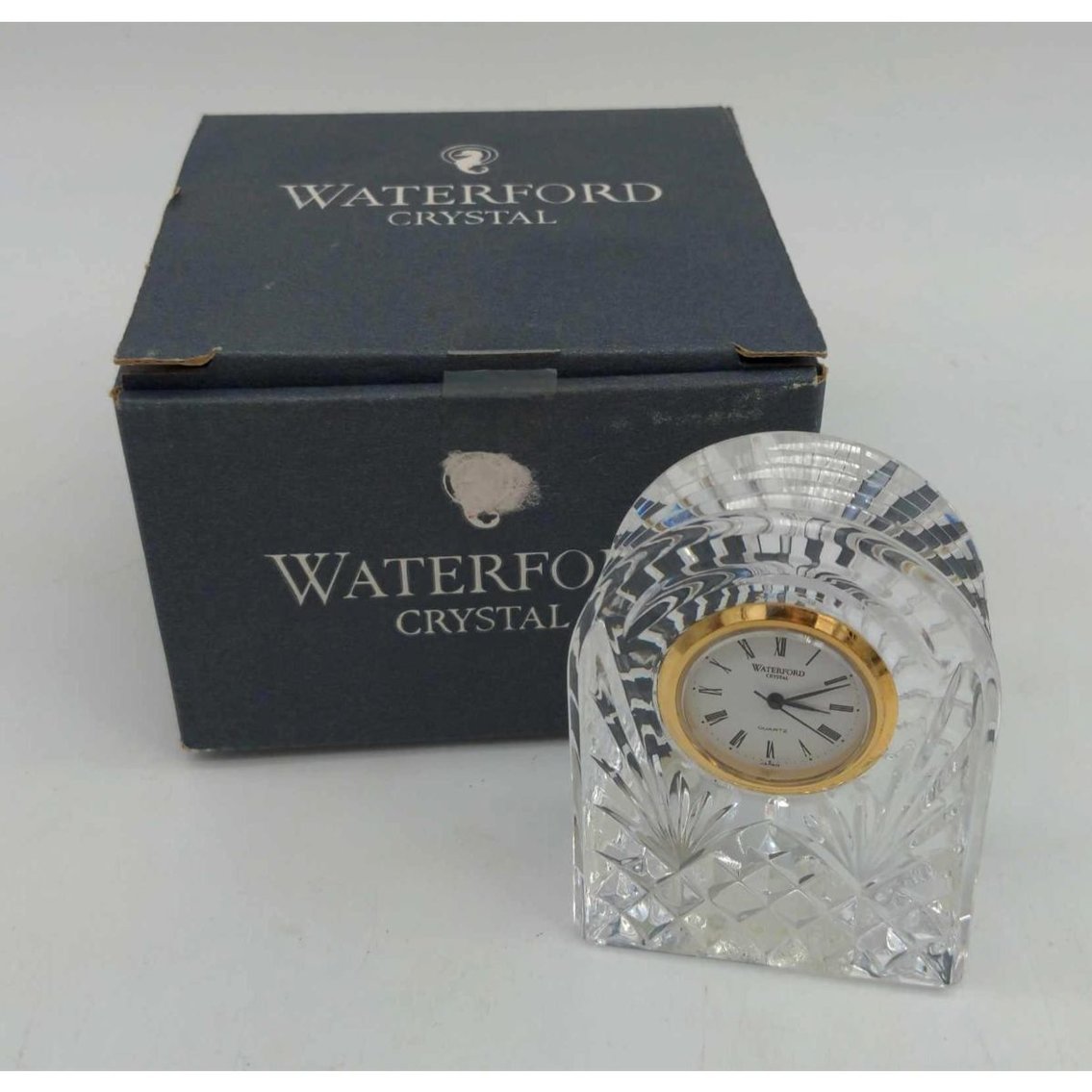 Image for Vintage Time Capsule Auction