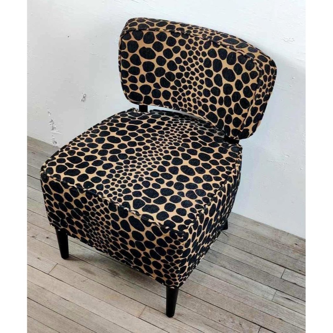 Image for Vintage Time Capsule Auction