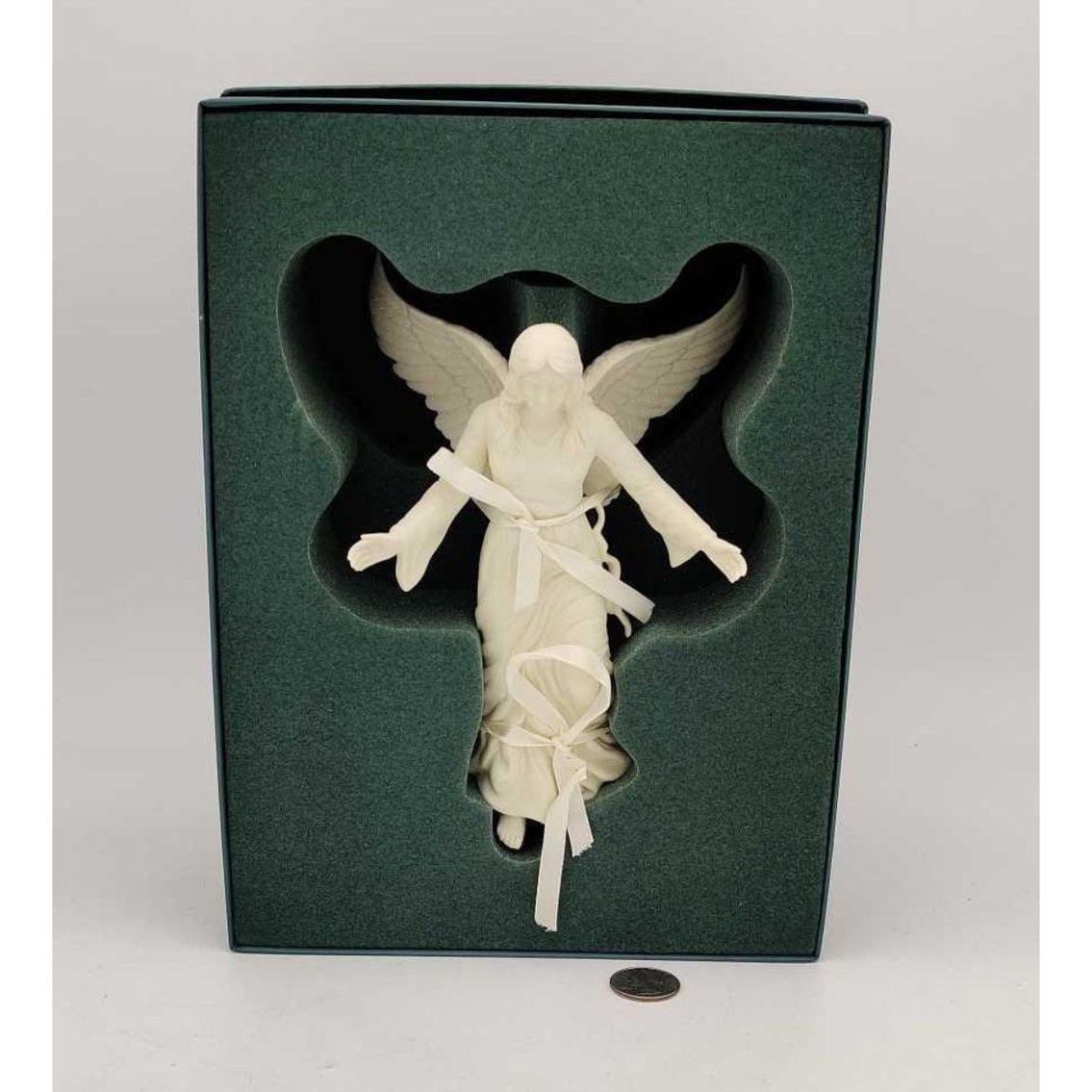 Image for Vintage Time Capsule Auction