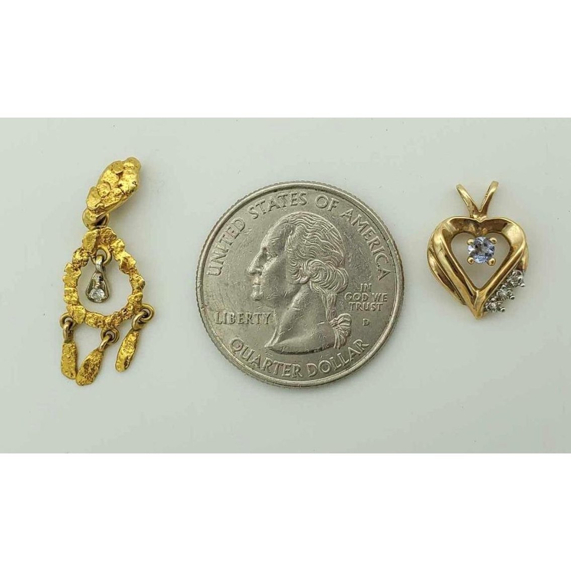 Image for Vintage Time Capsule Auction