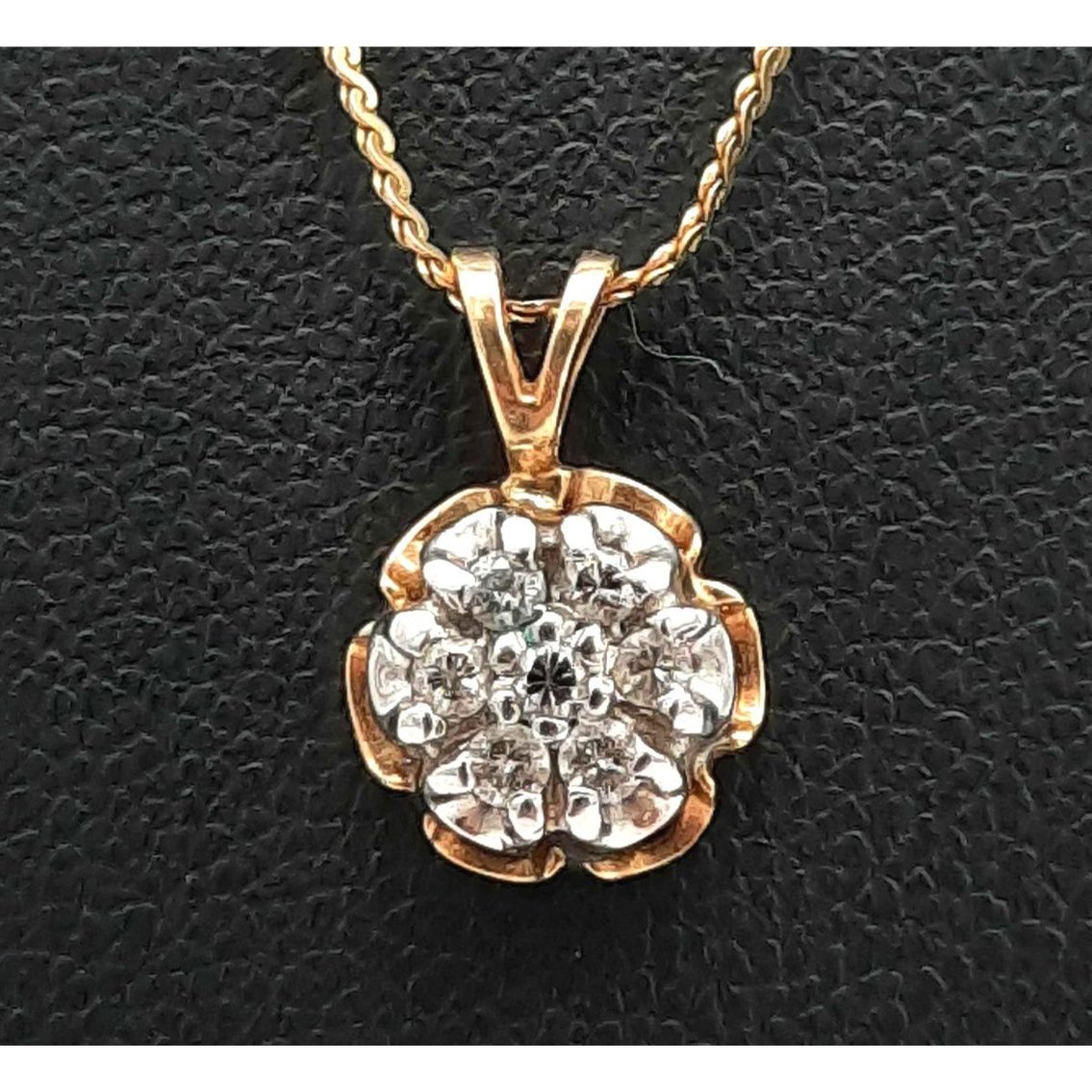 Image for Vintage Time Capsule Auction