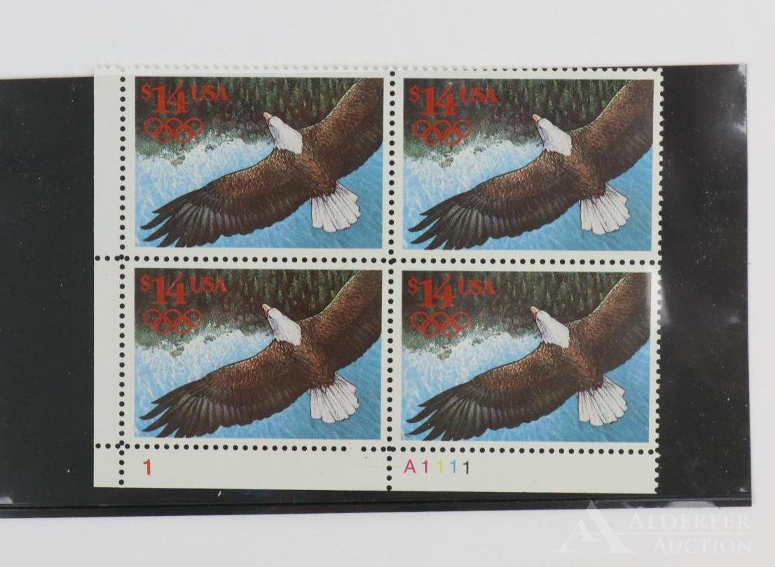 Image for Stamps | August 19, 2020 at 8:00 PM