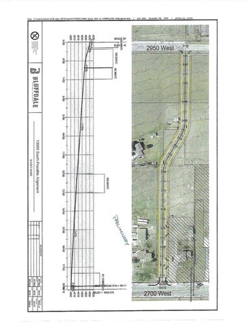 Image for #20-003 Utah Department of Transportation (UDOT)