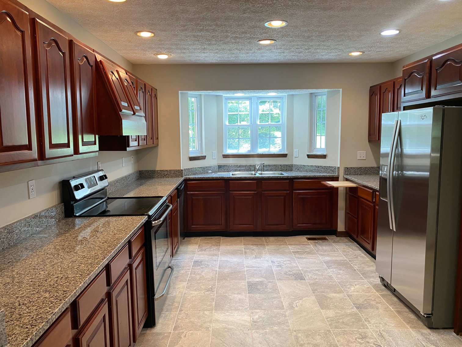 Image for Luxurious South Hills Townhome