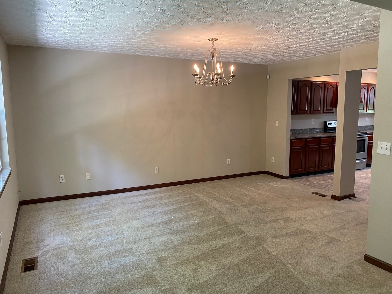 Image for Luxurious South Hills Townhome