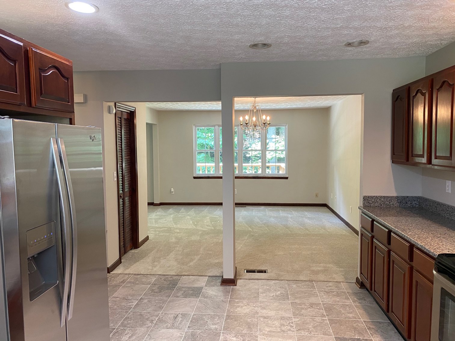 Image for Luxurious South Hills Townhome