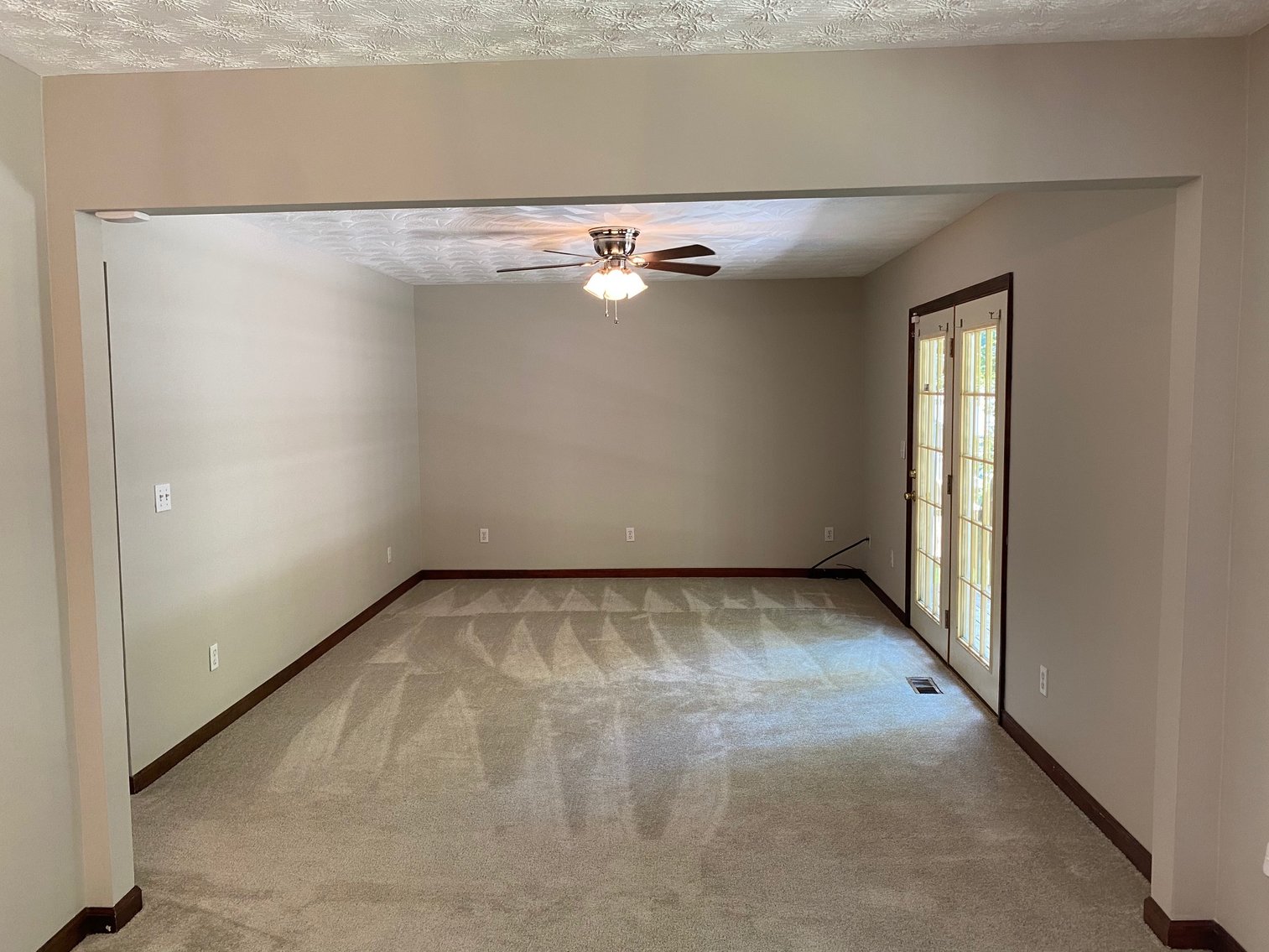 Image for Luxurious South Hills Townhome