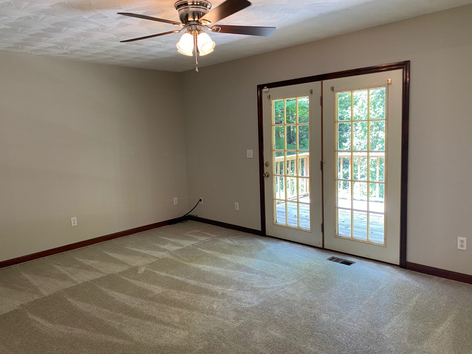 Image for Luxurious South Hills Townhome