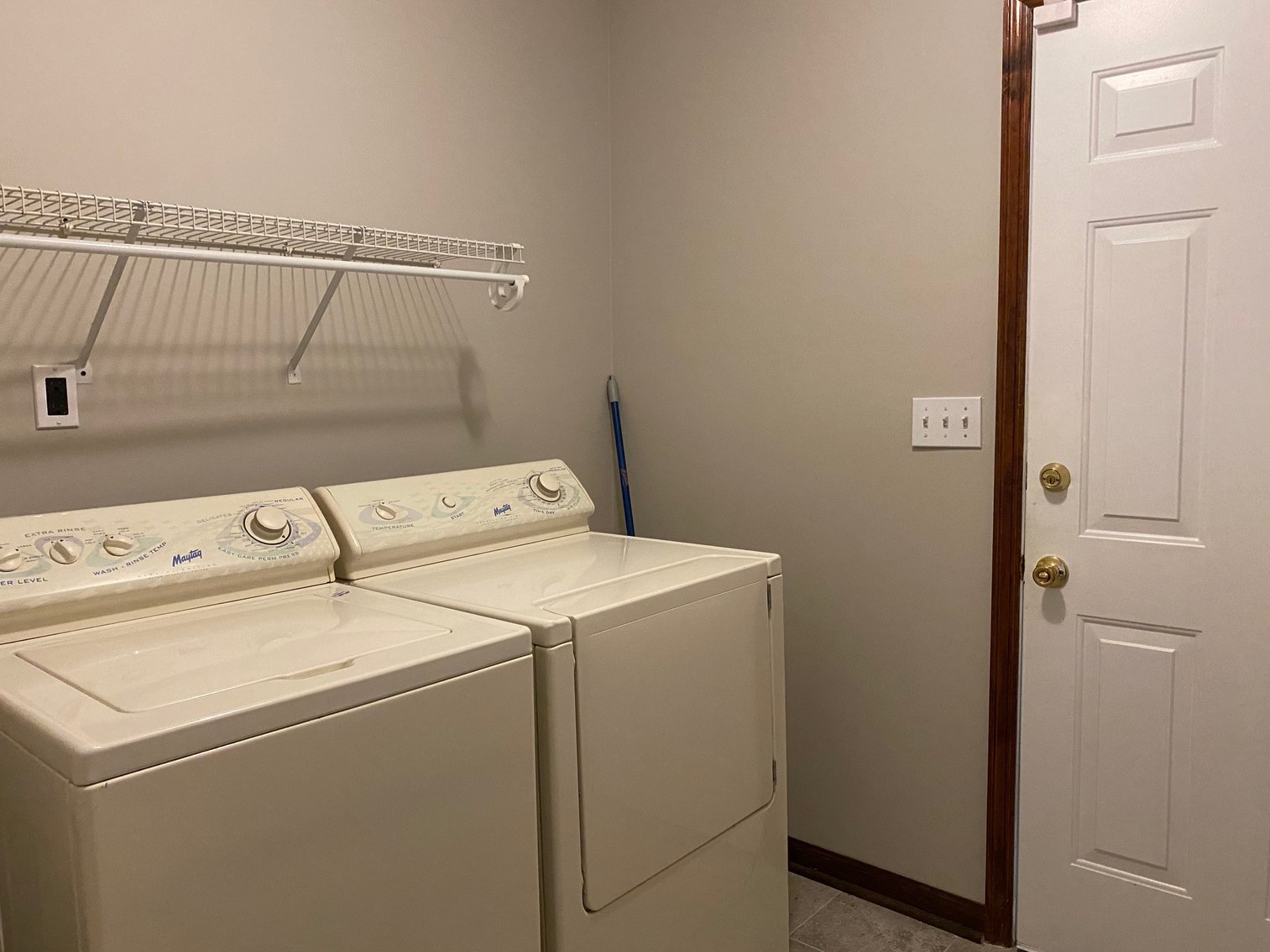 Image for Luxurious South Hills Townhome