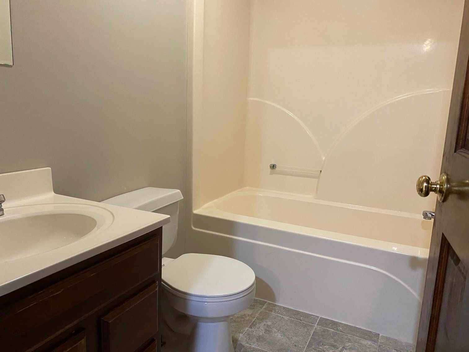 Image for Luxurious South Hills Townhome