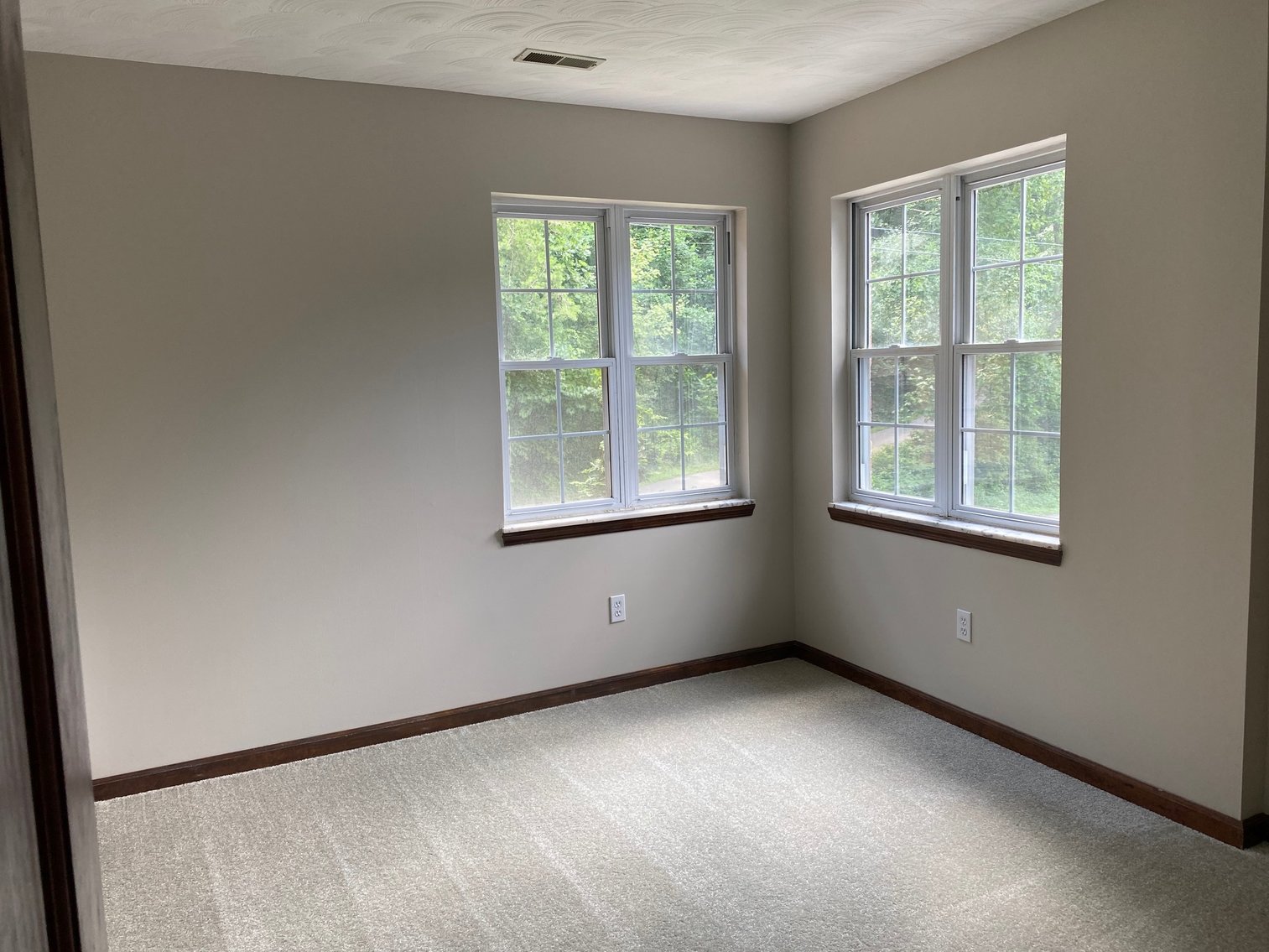 Image for Luxurious South Hills Townhome