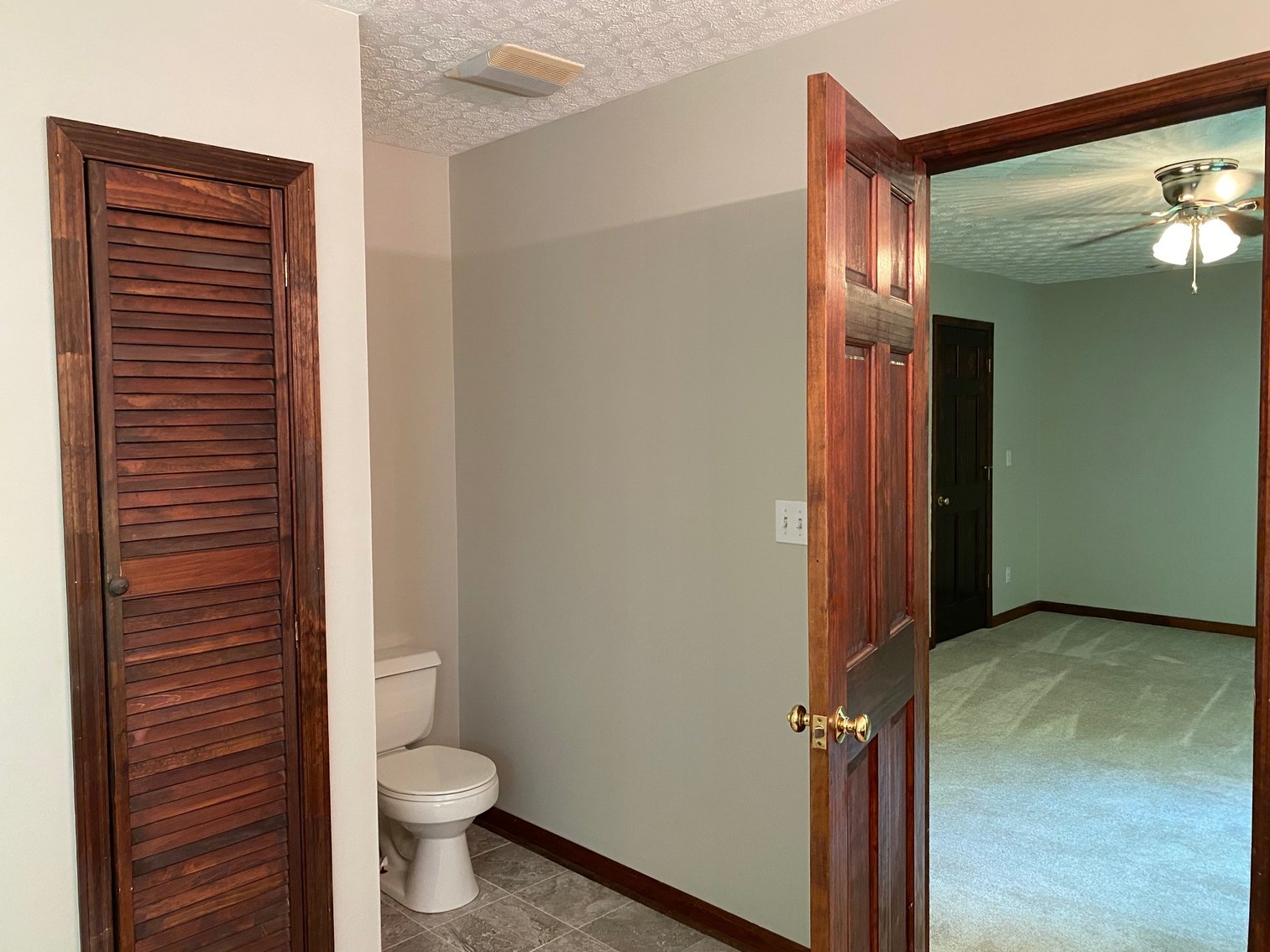 Image for Luxurious South Hills Townhome