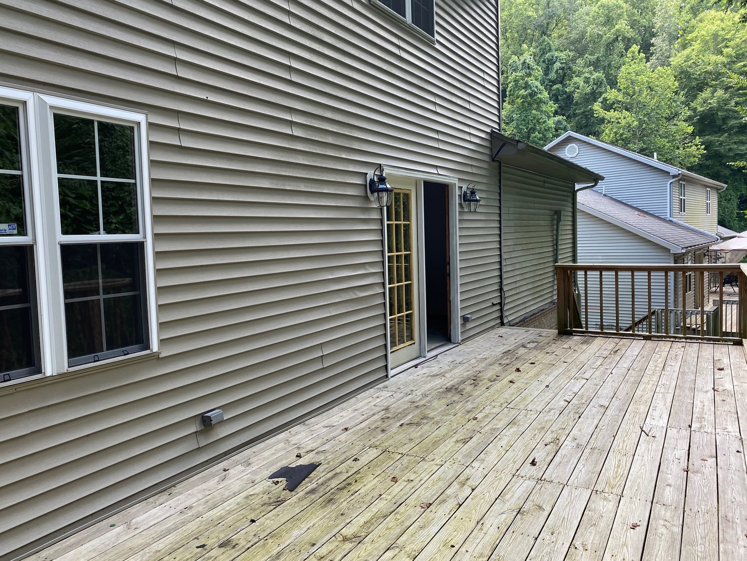 Image for Luxurious South Hills Townhome