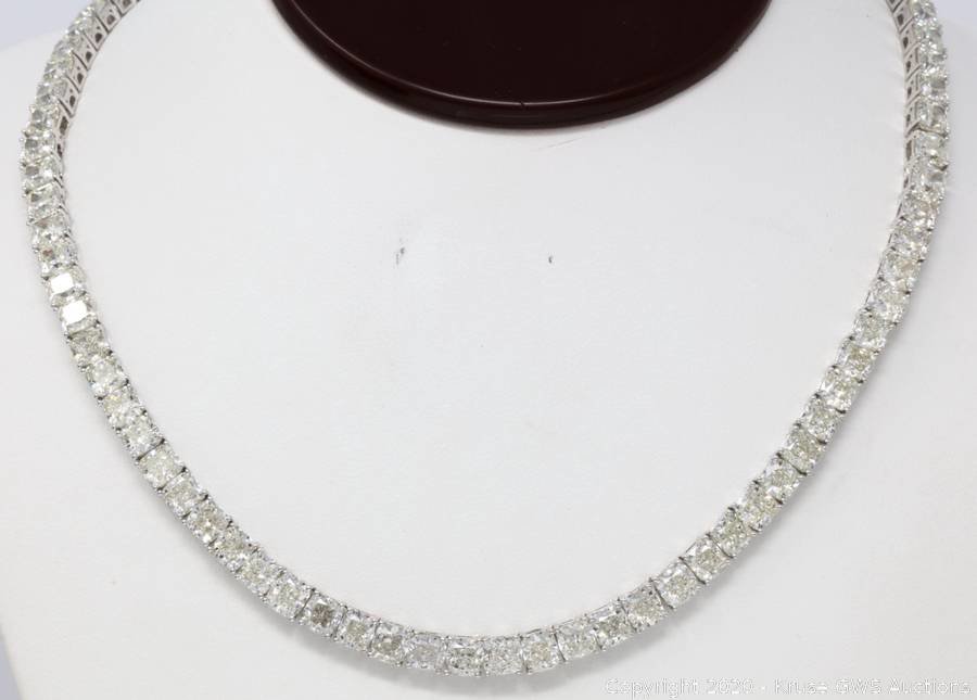 Image for The Art of Jewelry & Opulent Jewels