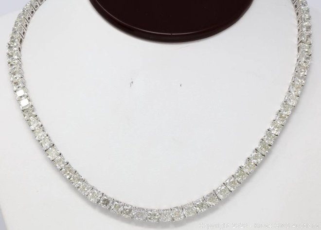 Image for The Art of Jewelry & Opulent Jewels