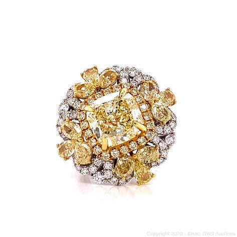 Image for The Art of Jewelry & Opulent Jewels