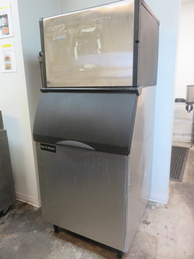 Image for PogoPlay Family Fun Center Auction