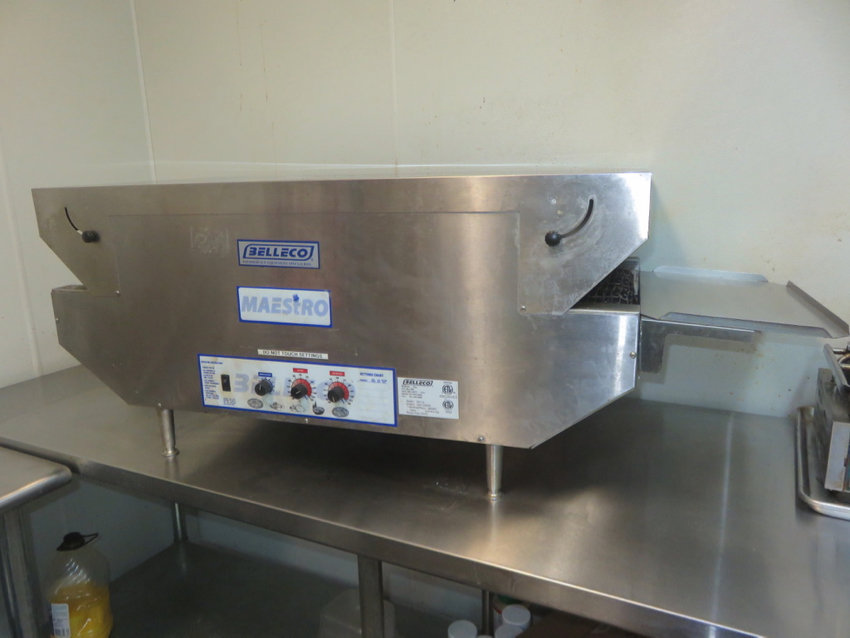 Image for PogoPlay Family Fun Center Auction