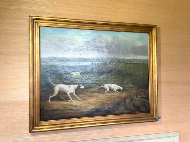 Image for Virtual Auction for the George A. Horkan Jr. Trust - Cleremont Farm