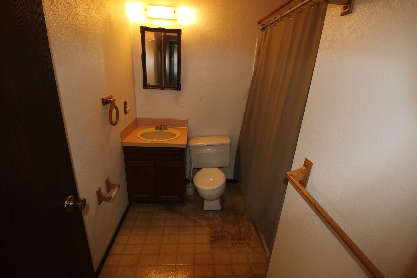 Image for MINIMUM BID AUCTION! $50,000 - 2103 Keen Avenue