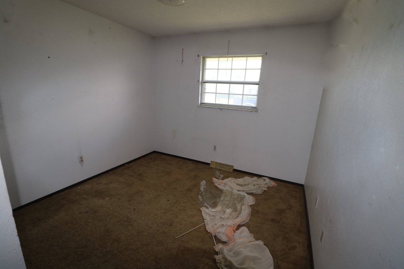 Image for MINIMUM BID AUCTION! $50,000 - 2103 Keen Avenue