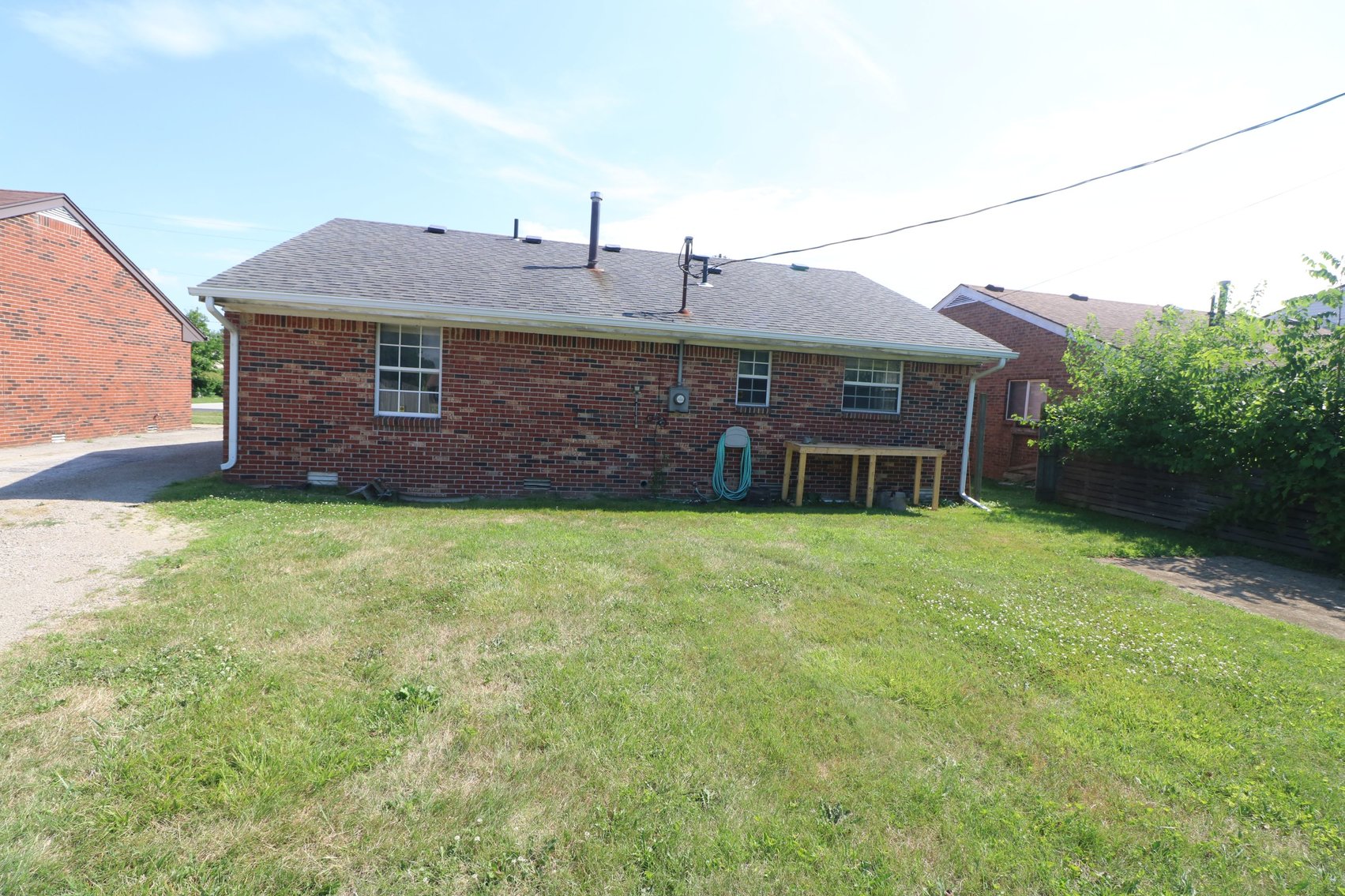 Image for MINIMUM BID AUCTION! $50,000 - 2103 Keen Avenue