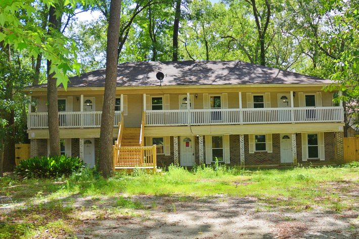 Image for SOLD! 302,500 - 6 Plex in Mandeville, Louisiana