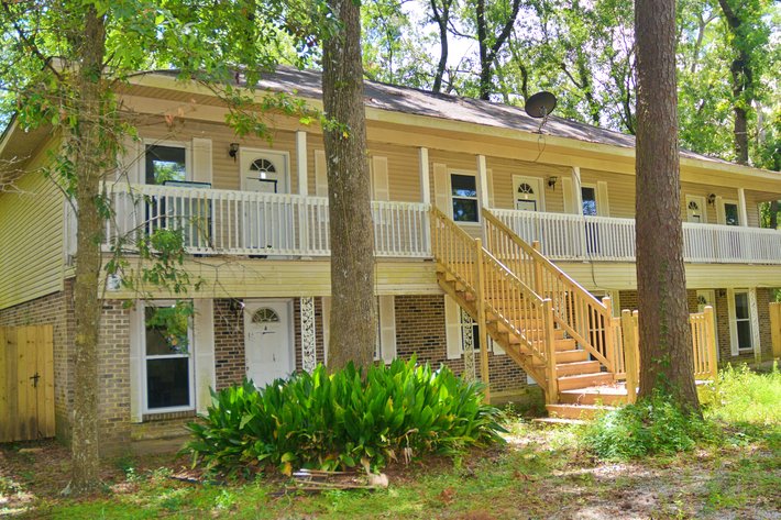 Image for SOLD! 302,500 - 6 Plex in Mandeville, Louisiana
