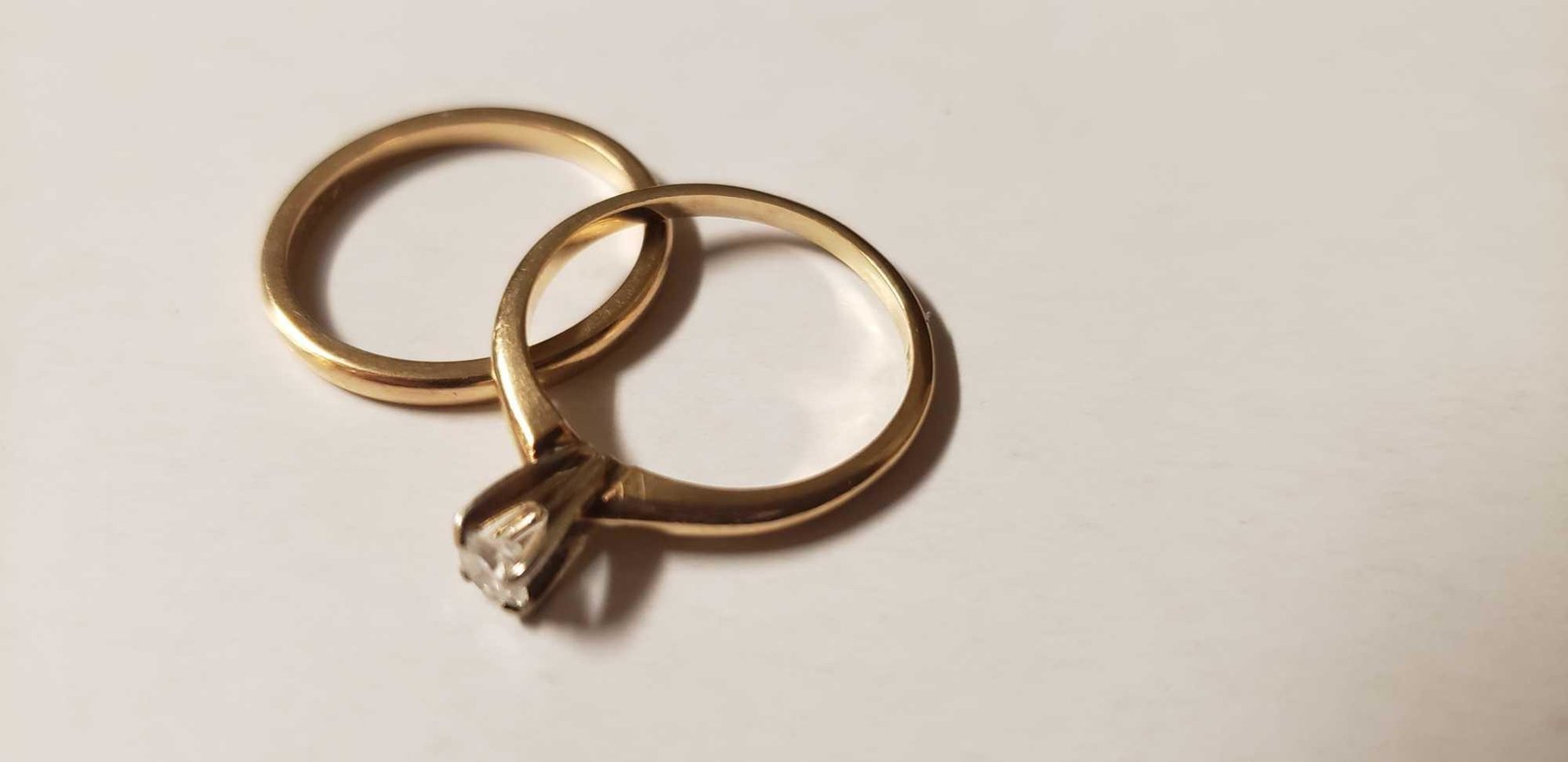 Image for Mechanicville