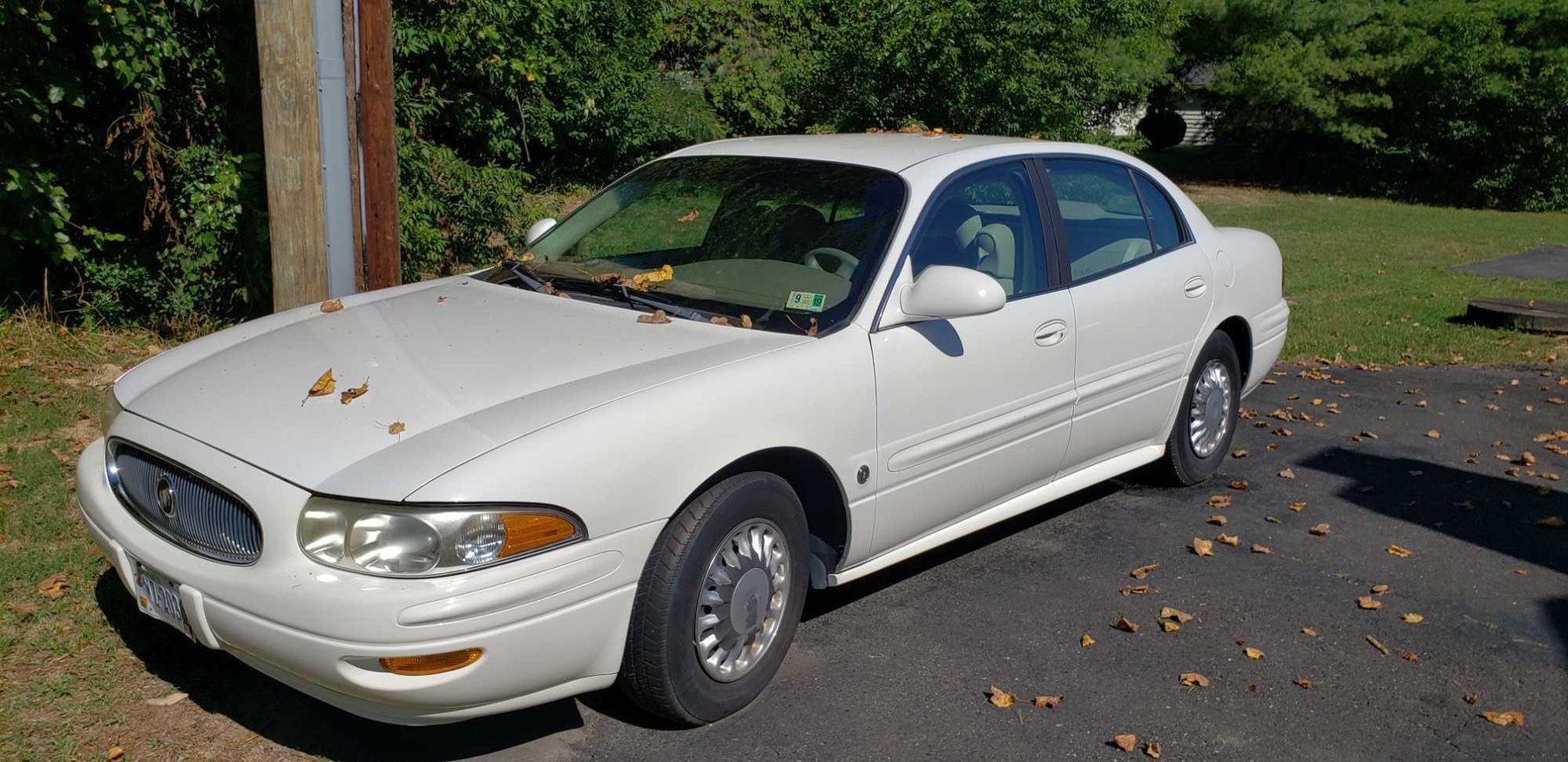 Image for Mechanicville