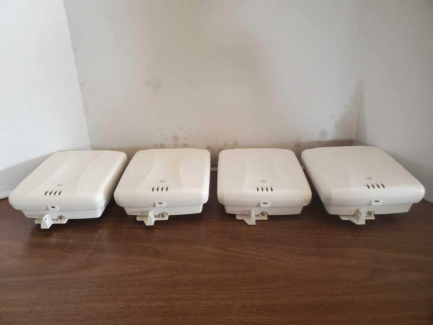 Image for Hardin-Central Online Auction