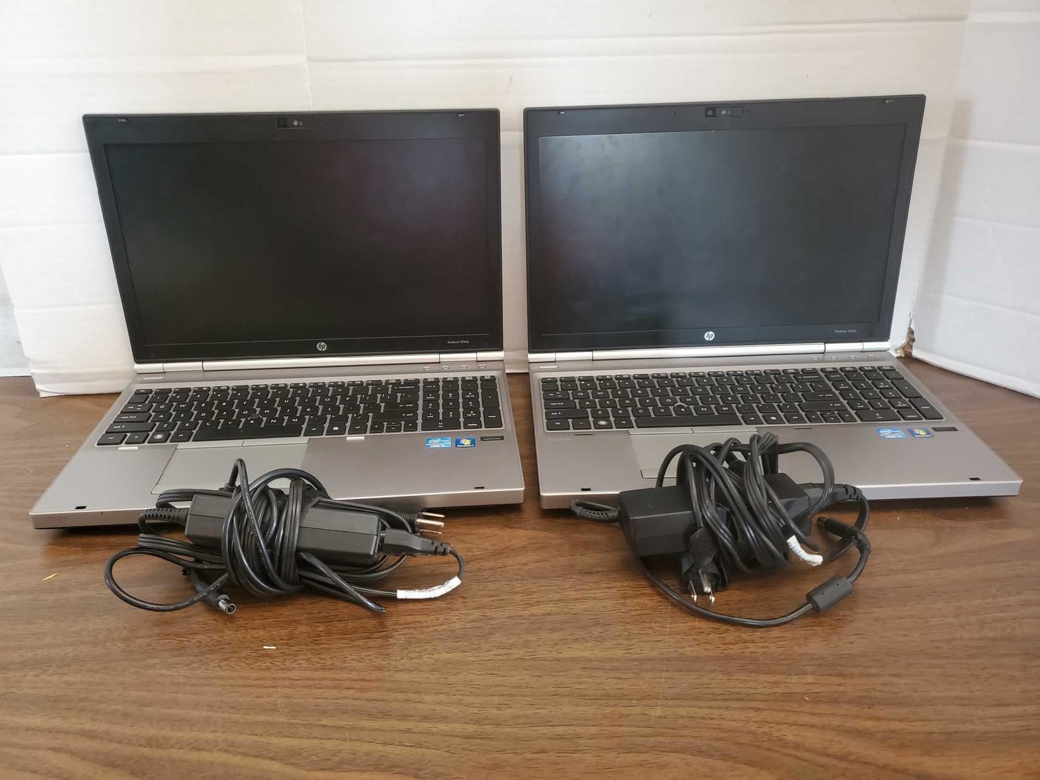 Image for Hardin-Central Online Auction