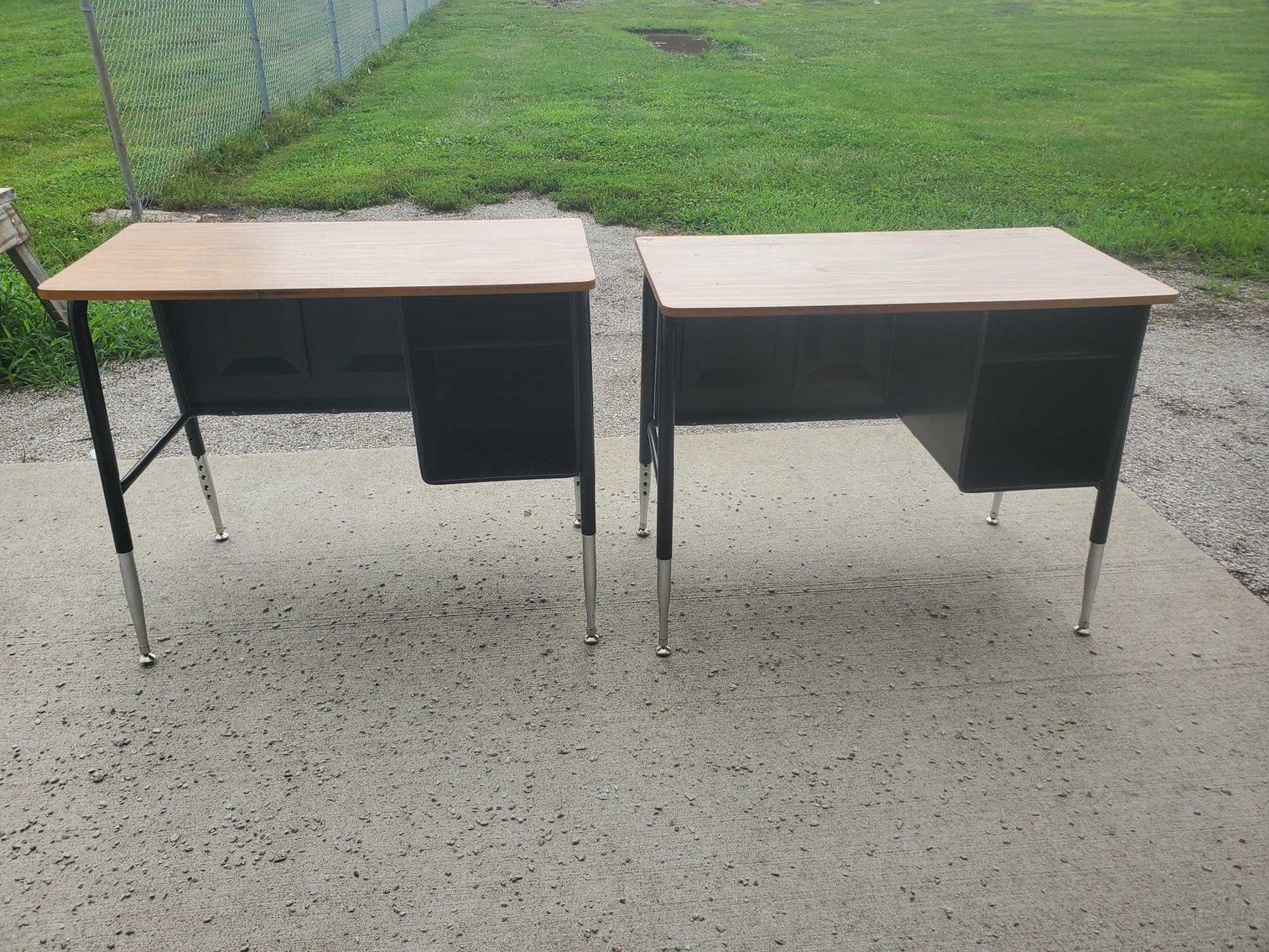 Image for Hardin-Central Online Auction