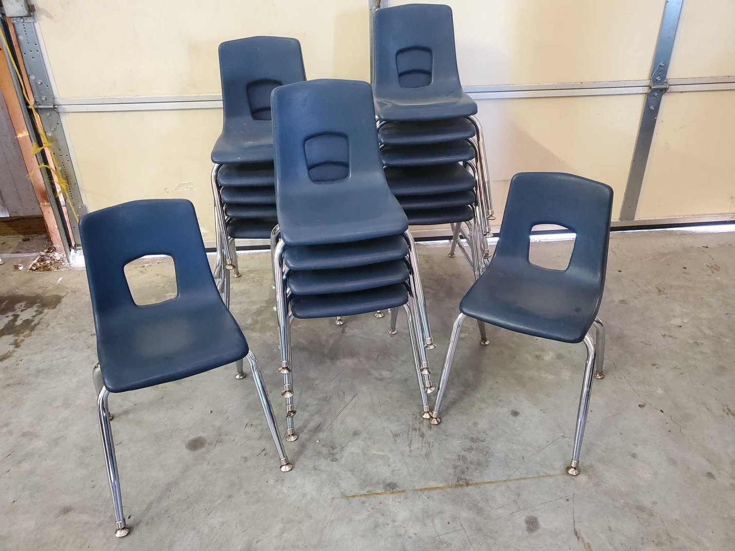 Image for Hardin-Central Online Auction