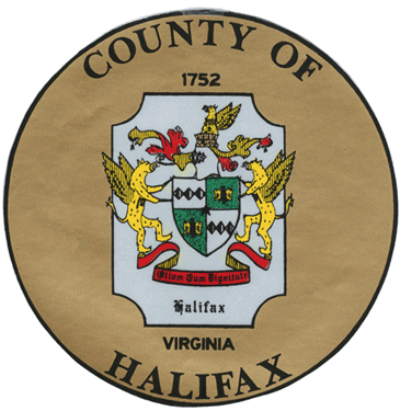 Image for Halifax County VA Tax Delinquent Real Estate Online Auction