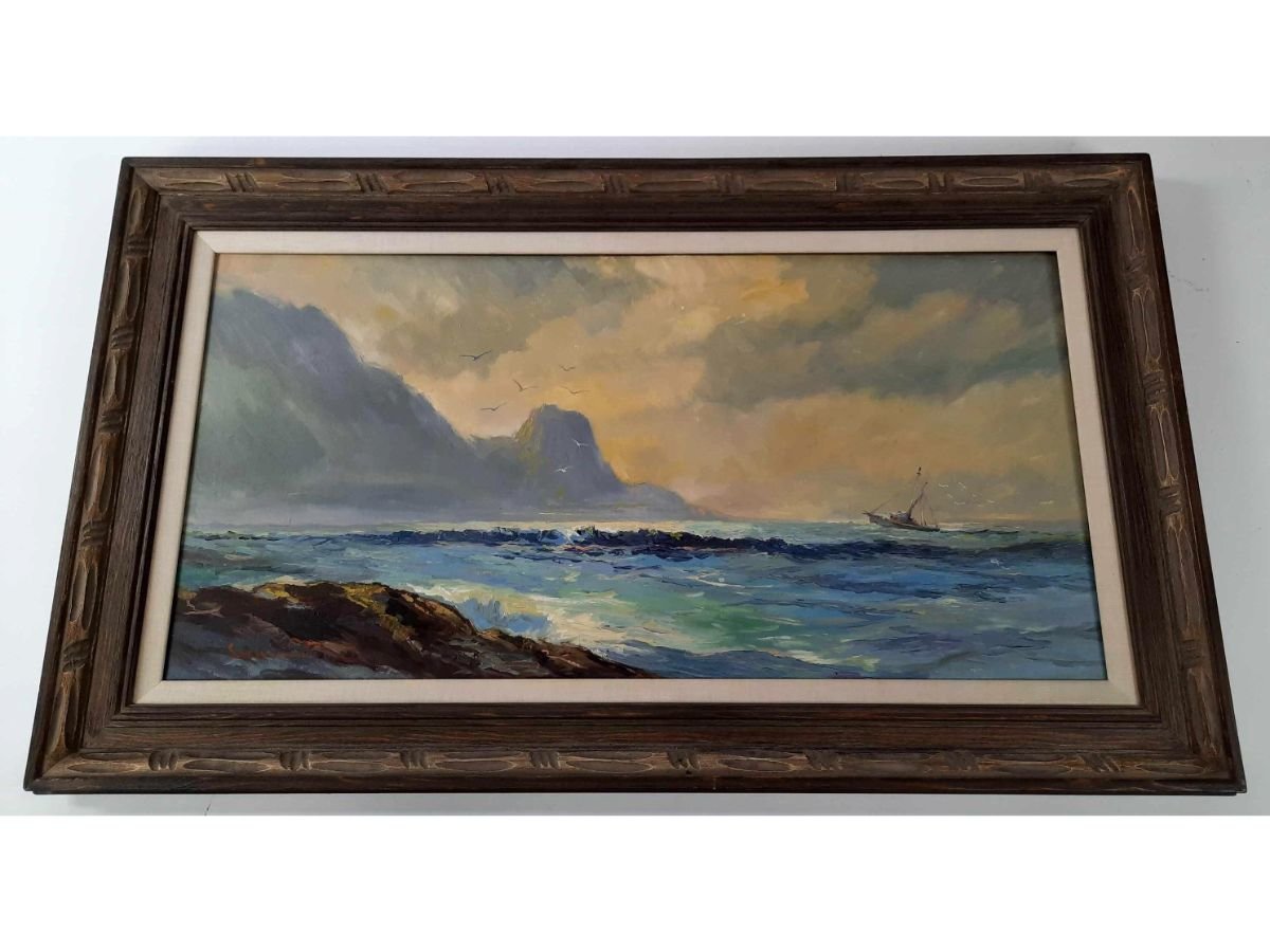 Image for August Curiosities Online Auction