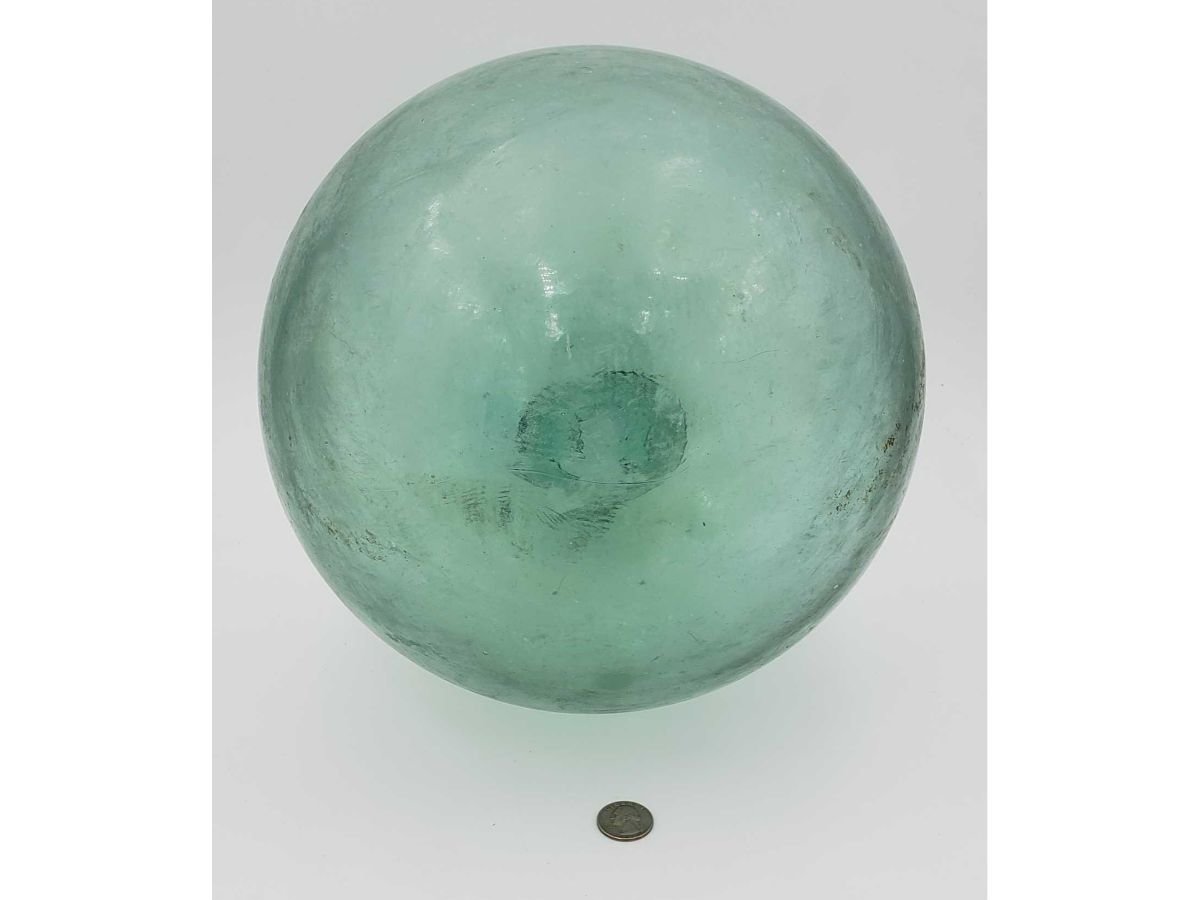 Image for August Curiosities Online Auction