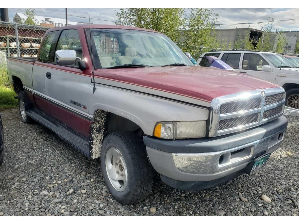 Image for August Curiosities Online Auction