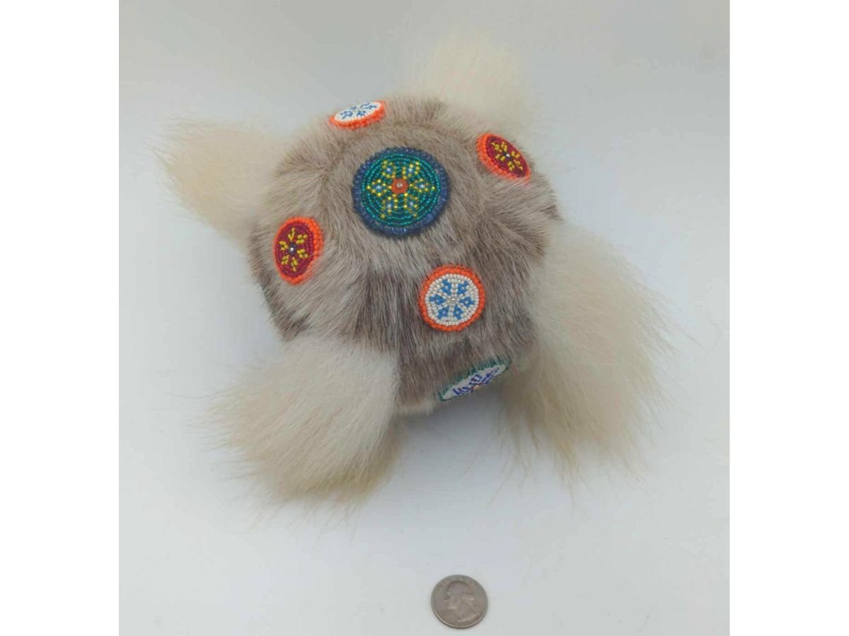 Image for August Curiosities Online Auction