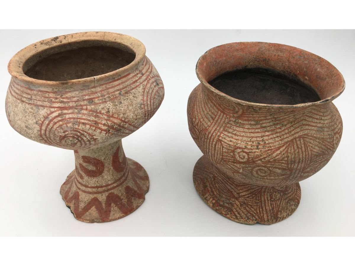 Image for August Curiosities Online Auction