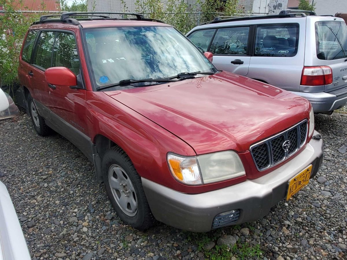 Image for August Curiosities Online Auction