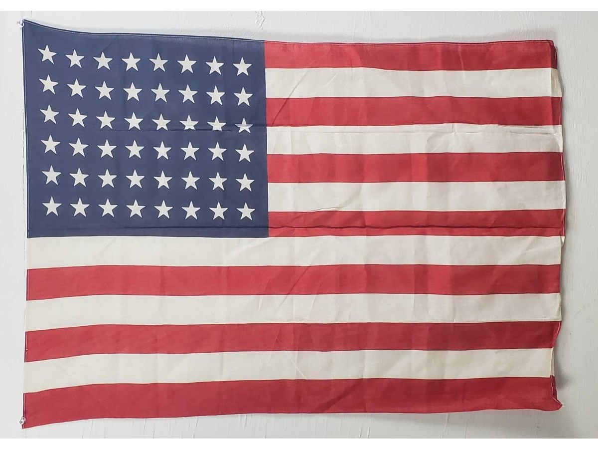 Image for August Curiosities Online Auction